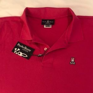 Mens 3XL brand new with tag - Polo shirt